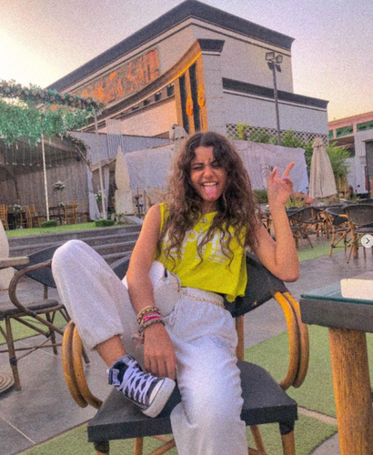 2023 04 27 17 07 22 Shahd? (@shahdessam86) • Instagram photos and videos.png