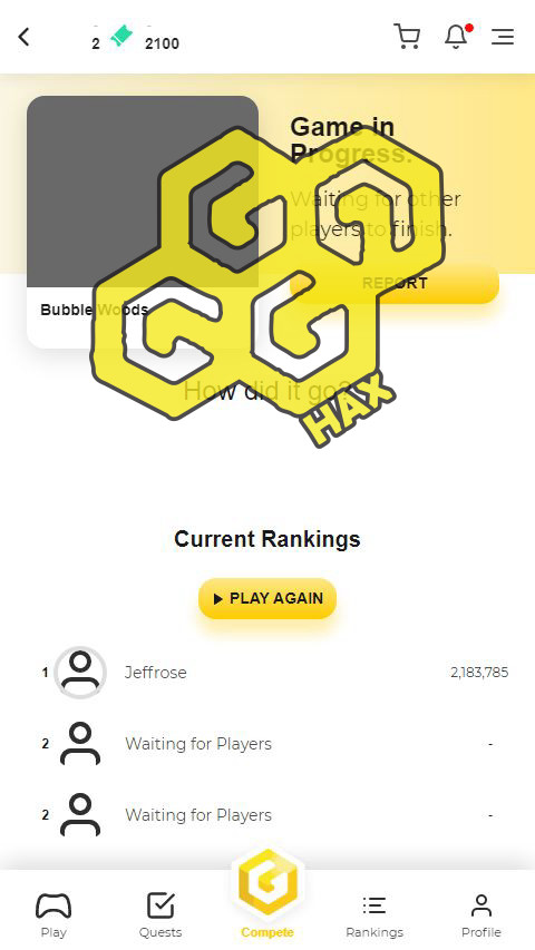 9071065 1314ff67d7f84e0898b4d2c7d738e273 1682707510632.jpg