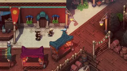 ezgif 5 c7af1b9de3.webp