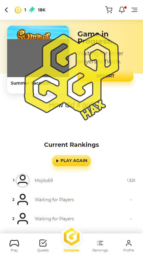 3487284 b091c7fb29a34535b3145b5faacee51e 1682704061272.jpg