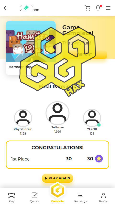 9071065 7599b29f6c3c4b5982b75dcb67d1eda3 1682704007578.jpg