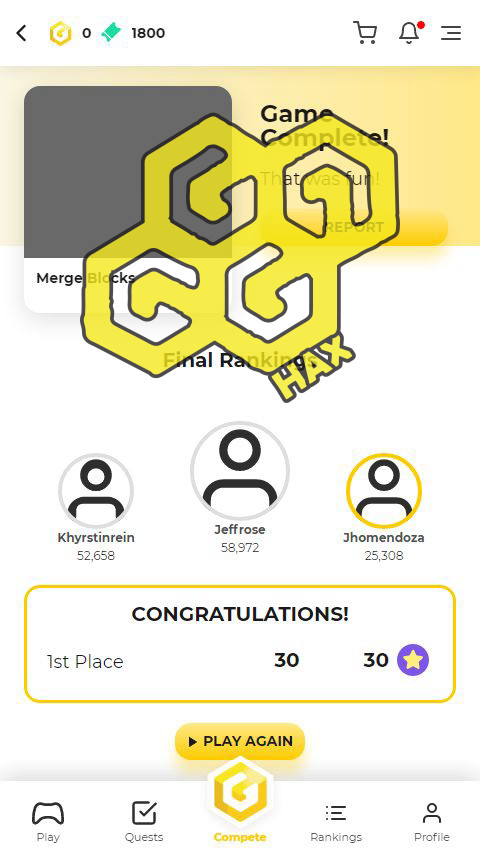 9071065 7599b29f6c3c4b5982b75dcb67d1eda3 1682704088574.jpg