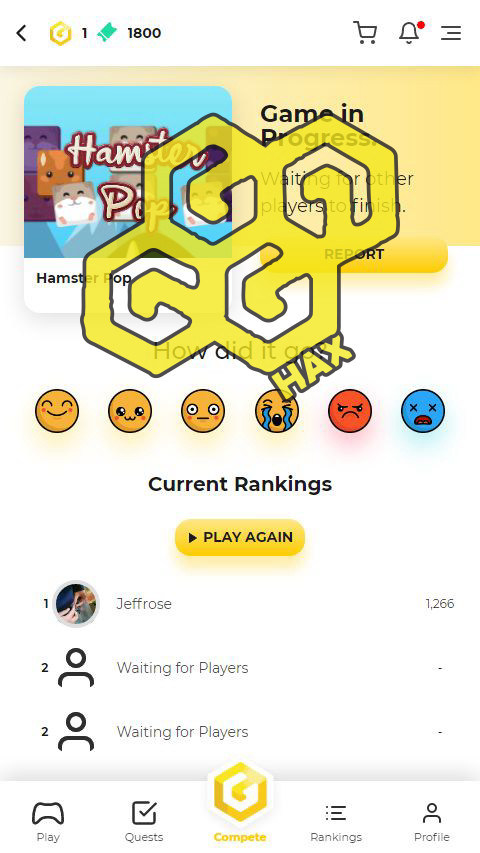 9071065 7599b29f6c3c4b5982b75dcb67d1eda3 1682704061788.jpg