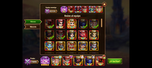 Screenshot 2023 04 28 19 48 05 055 com.android.chrome.jpg