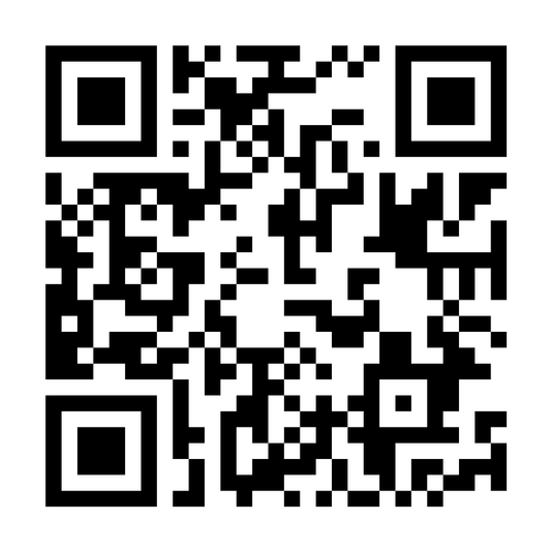 April28 123226AM.png