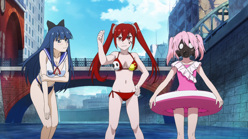 vlcsnap 2023 04 28 14h12m36s148.png