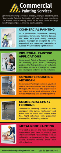 Welcome To Commercial Painting Services.jpg
