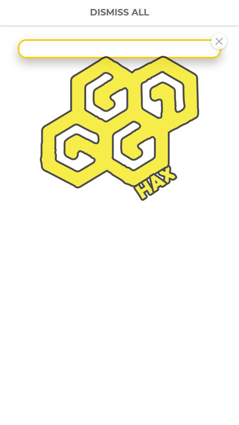 1501581 79404f9c0cbf472aa048ef061b29dac6 1682702795982.jpg