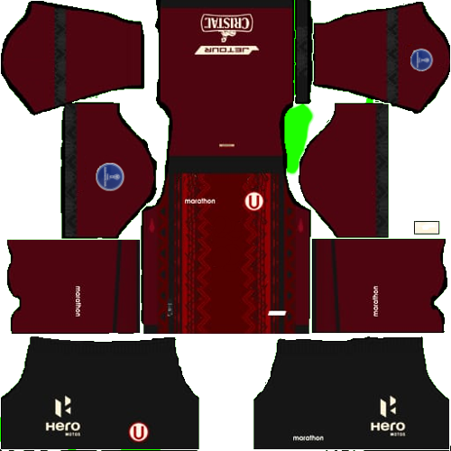 WhatsApp Image 2023 04 21 at 8.00.04 PM 2 1 removebg preview.png