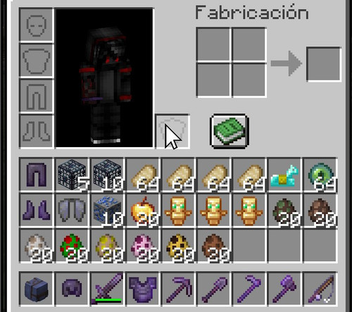 Screenshot 2023 04 28 11 16 21 068 net.kdt.pojavlaunch.jpg