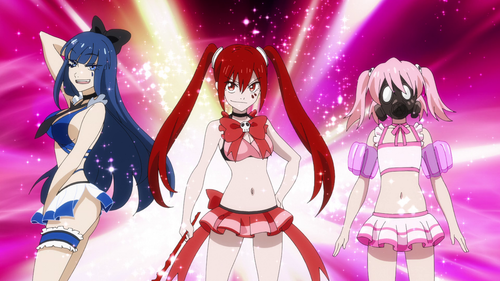 vlcsnap 2023 04 28 14h21m39s819.png