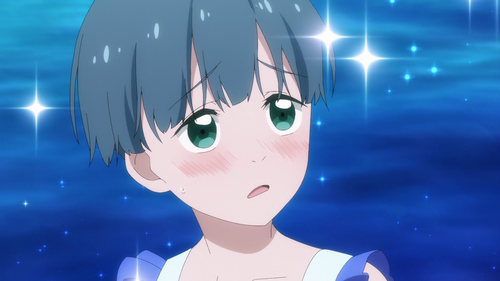 vlcsnap 2023 04 28 14h13m06s618.png