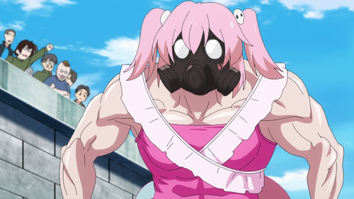 vlcsnap 2023 04 28 14h13m20s973.png