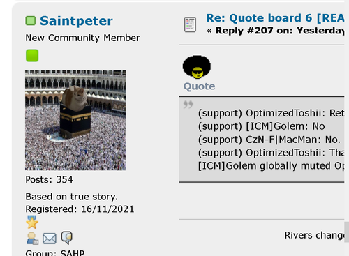 Opera Snapshot 2023 04 28 202242 cit.gg.png