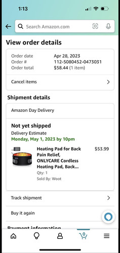 Screenshot 2023 04 28 22 13 55 65.jpg