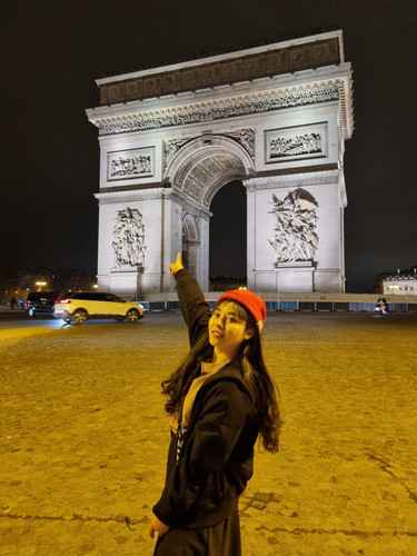 MAKEUP 2023030218551780.jpg