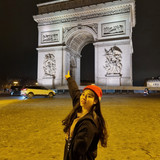 MAKEUP 2023030218551780