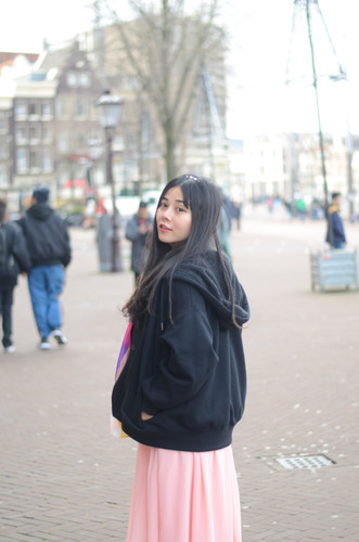 IMG 20230302 193604.jpg