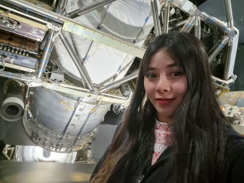 MAKEUP 2023030202272672.jpg