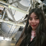 MAKEUP 2023030202272672