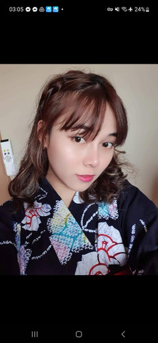 Screenshot 20230302 030532 Facebook.jpg