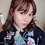 Screenshot 20230302 030532 Facebook