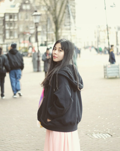 IMG 20230302 194514 063.jpg