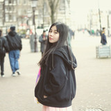 IMG 20230302 194514 063