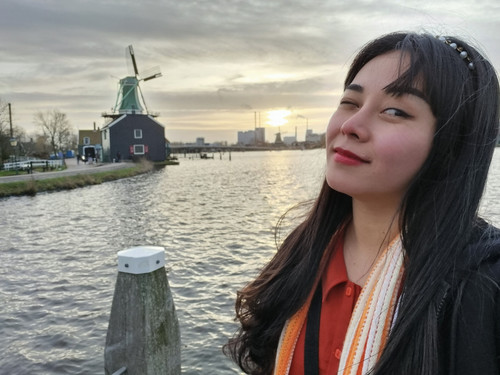 MAKEUP 2023030215281797.jpg