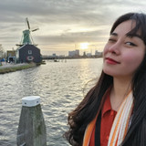 MAKEUP 2023030215281797