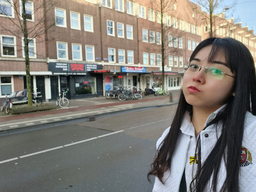 MAKEUP 2023030215070464.jpg