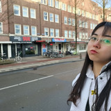 MAKEUP 2023030215070464