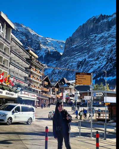 IMG 20230302 010724 040.jpg