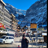 IMG 20230302 010724 040