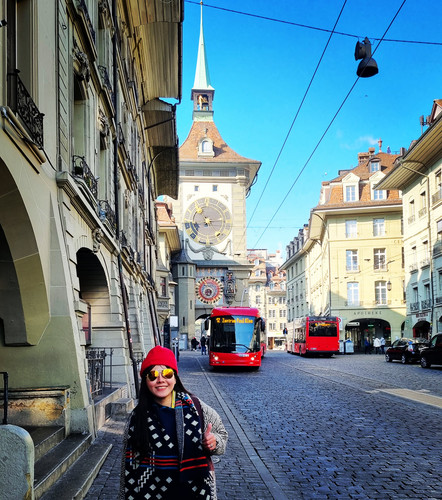 IMG 20230302 013906 403.jpg