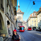 IMG 20230302 013906 403