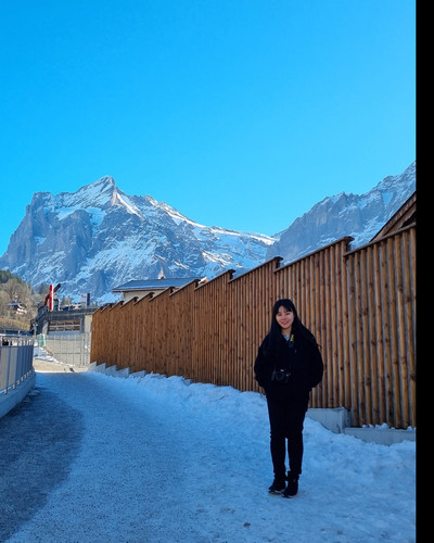 IMG 20230302 010306 106.jpg