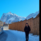 IMG 20230302 010306 106