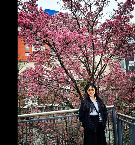 IMG 20230303 214736 540.jpg