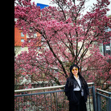 IMG 20230303 214736 540