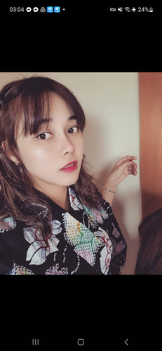 Screenshot 20230302 030418 Facebook.jpg