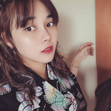 Screenshot 20230302 030418 Facebook