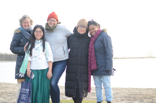 MAKEUP 2023030215034697.jpg