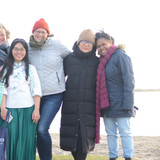 MAKEUP 2023030215034697