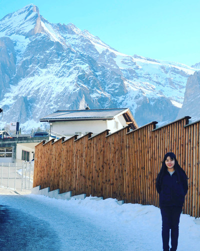 IMG 20230302 104431 501.jpg