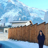 IMG 20230302 104431 501