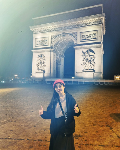 IMG 20230302 190453 744.jpg