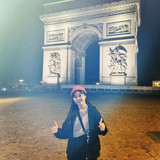 IMG 20230302 190453 744