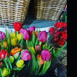 IMG 20230301 212734 691