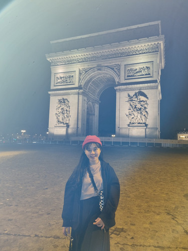 MAKEUP 2023030218562933.jpg